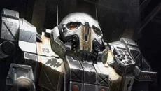 BattleTech