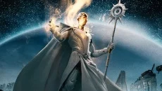 Stellaris: Utopia jest podobna do Stellaris: Utopia
