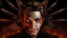Hard West - gra w gatunku Izometria