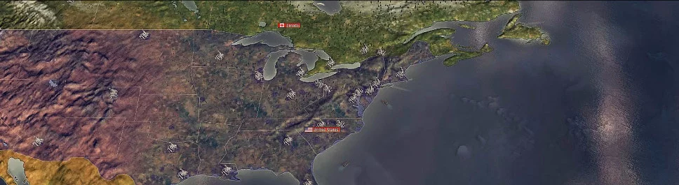 Realpolitiks — Таблица для Cheat Engine [UPD: 16.12.2021] / Tabele / Cheaty