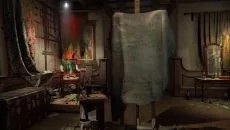 Layers of Fear (2016) - gra w gatunku Horror
