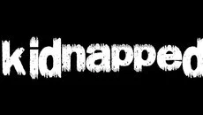 Kidnapped - gra w gatunku Horror