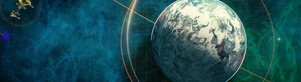 Data wydania The Long Journey Home w różnych krajach na świecie