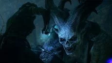 Dragon Age: Inquisition - The Descent - gra w gatunku Dodatki