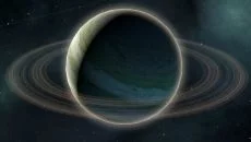 Stellaris - gra w gatunku Futuryzm (Przyszłość)