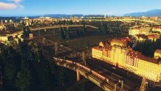 Cities: Skylines - After Dark - gra w gatunku W czasie rzeczywistym
