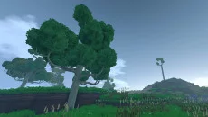 Eco - gra w gatunku Symulator