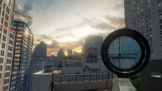 7 Days to Die jest podobna do 7 Days to Die