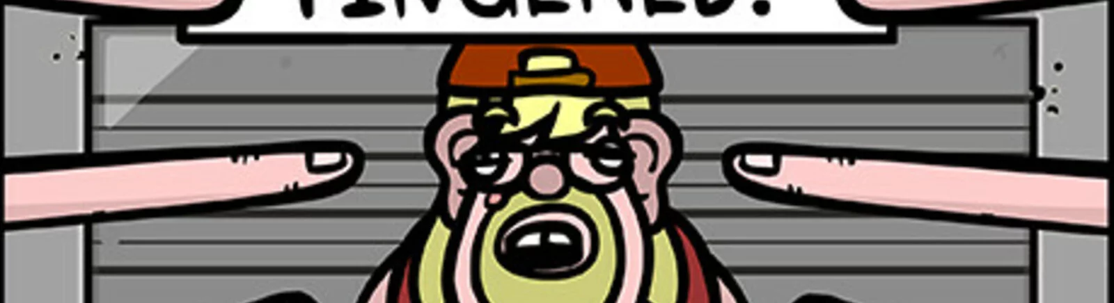 Kup Fingered tanio, zniżki do 90% 🏷️, porównanie cen w różnych sklepach