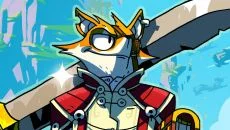 Stories: The Path of Destinies - gra w gatunku Gra fabularna