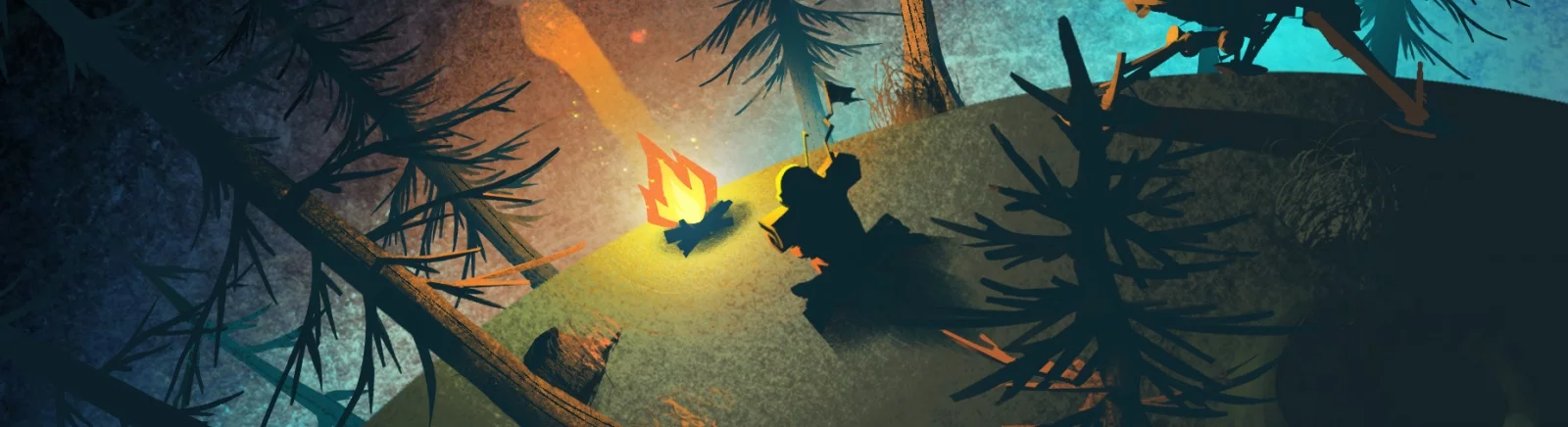 Data wydania Outer Wilds w różnych krajach na świecie