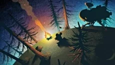 Outer Wilds - gra w gatunku Futuryzm (Przyszłość)
