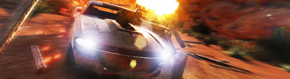 Kup FlatOut 4: Total Insanity tanio, zniżki do 90% 🏷️, porównanie cen w różnych sklepach