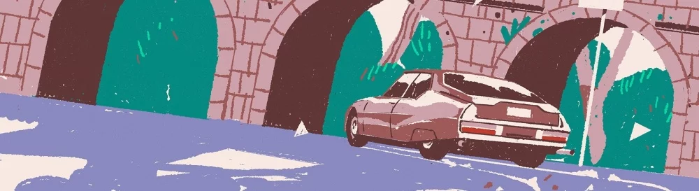 Pliki dla Wheels of Aurelia - trenażery, mody, zapisy, łatki