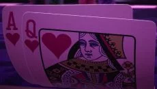 Pure Hold'em - gra w gatunku Turowa