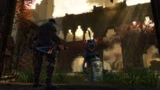 Kingdoms of Amalur: Reckoning - gra w gatunku Gra fabularna