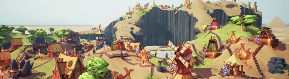 Kup Valhalla Hills tanio, zniżki do 90% 🏷️, porównanie cen w różnych sklepach