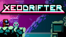 Azure Striker Gunvolt 3 jest podobna do Azure Striker Gunvolt 3