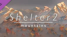 Shelter 2: Mountains