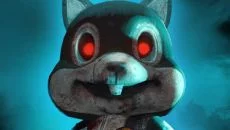 The End of the Sun jest podobna do The End of the Sun