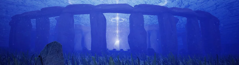 Kup Time Machine VR tanio, zniżki do 90% 🏷️, porównanie cen w różnych sklepach