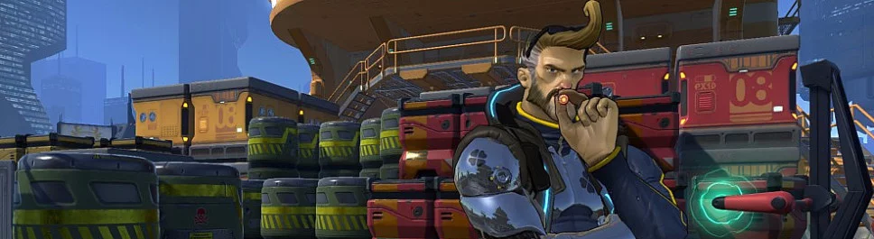 Data wydania Atlas Reactor w różnych krajach na świecie