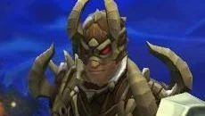 Quest Hunter jest podobna do Quest Hunter