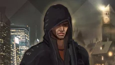 Thief 4: Dagger of Ways - gra w gatunku Stealth