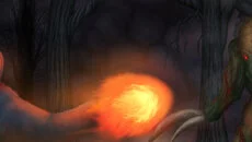 Razenroth - gra w gatunku Gra fabularna