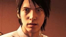 City Shrouded in Shadow - gra w gatunku Horror