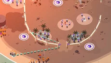 Battleplans - gra w gatunku Taktyka