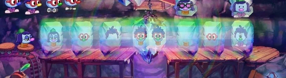 Kup Zoombinis tanio, zniżki do 90% 🏷️, porównanie cen w różnych sklepach