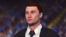 FIFA Manager 14 jest podobna do FIFA Manager 14