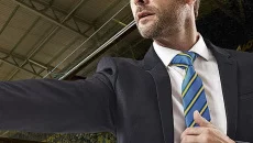 Football Manager Mobile 2016 - gra w gatunku Symulator