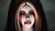 Alice: Madness Returns - gra w gatunku Arkaada