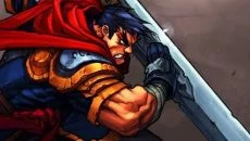 Battle Chasers: Nightwar - gra w gatunku Gra fabularna