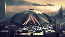 Project: Knoxville - gra w gatunku Widok z trzeciej osoby