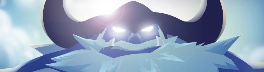 Kup Jotun tanio, zniżki do 90% 🏷️, porównanie cen w różnych sklepach Kup Jotun tanio, zniżki do 90% 🏷️, porównanie cen w różnych sklepach