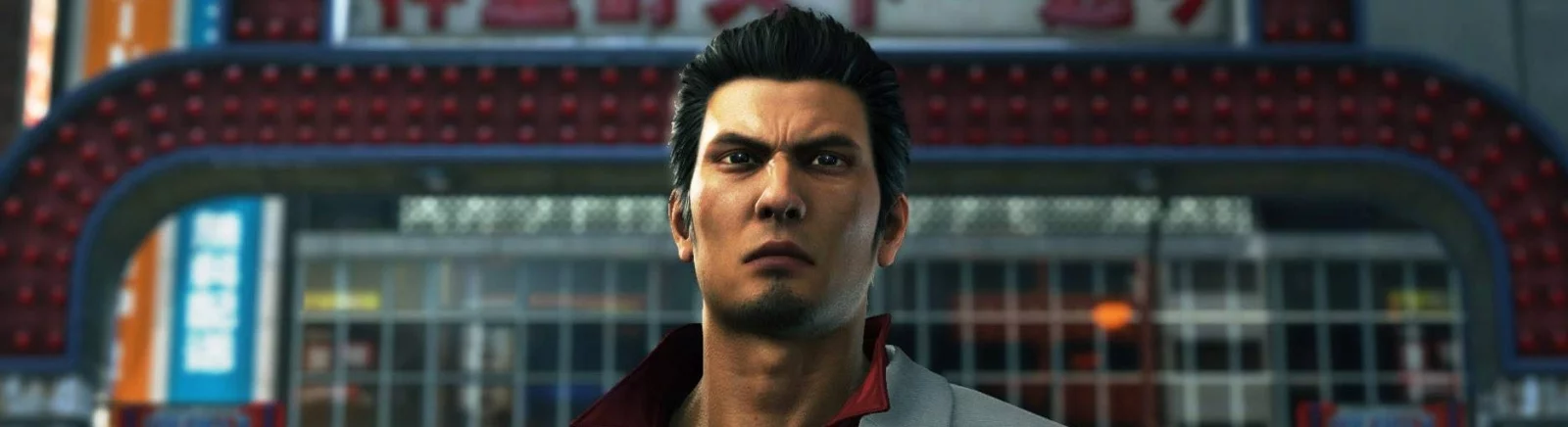 Najlepsze gry dla Nintendo Switch 2, podobne do Yakuza 6: The Song of Life