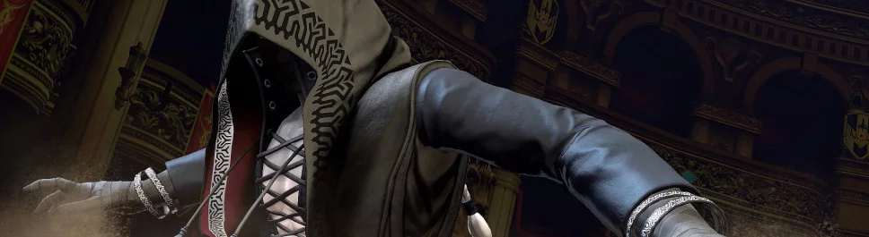 Data wydania King of Fighters 14 w różnych krajach na świecie