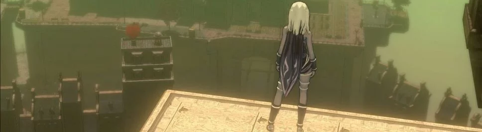 Kup Gravity Rush Remastered tanio, zniżki do 90% 🏷️, porównanie cen w różnych sklepach