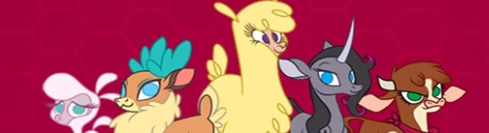 Them&#039;s Fightin&#039; Herds — Сохранение [Лицензия Epic] / Zapisane / Cheaty