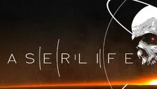 Laserlife - gra w gatunku Pokonaj ich wszystkich