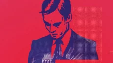 Sigma Theory: Global Cold War - gra w gatunku Turowa