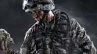America's Army: Proving Grounds - gra w gatunku Darmowa gra