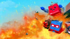 Unbox jest podobna do Unbox