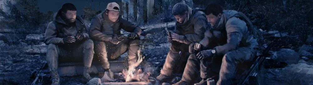 Najlepsze gry dla Browser, podobne do Will To Live Online