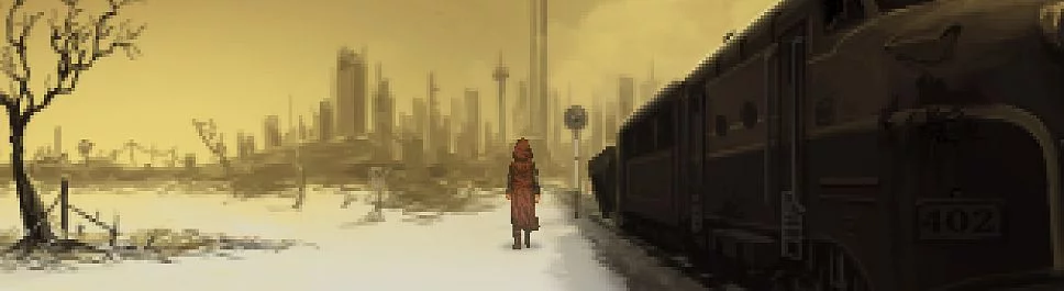 Kup Shardlight tanio, zniżki do 90% 🏷️, porównanie cen w różnych sklepach