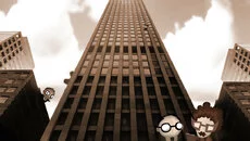Human Resource Machine - data wydania dla Nintendo Switch