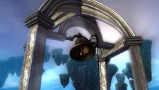 Sword Art Online: Hollow Realization - gra w gatunku Anime / manga